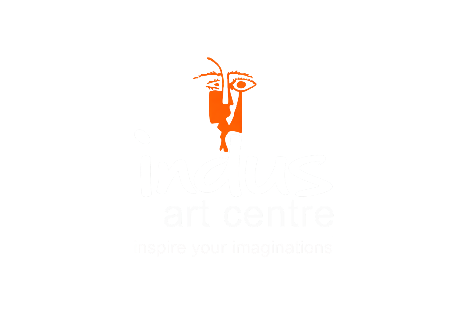 indusartcentre.com