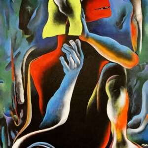 Avastha03
