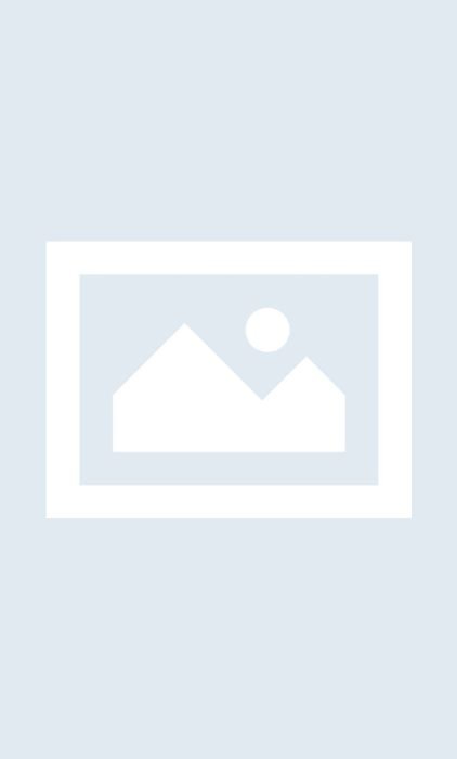 No-Image placeholder
